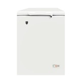 EF EFCF 170W SW Chest Freezer (142L)